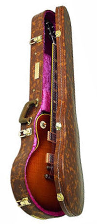 lp250-1.jpg